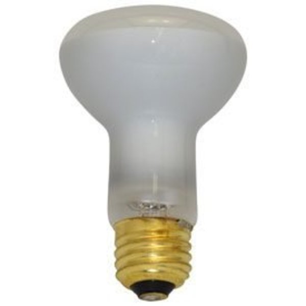 Ilb Gold Bulb, Incandescent R Br R20 Br20, Replacement For Donsbulbs, 30R20/Fl-20,000 30R20/FL-20,000